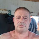  ,   , 53 ,   ,   