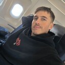  Peris,   Dario Joel, 35 ,   ,   