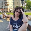 ���������� �����-���������, ���� ������� �������, 45 ���, ������������ 