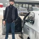  ,   , 23 ,   ,   , 