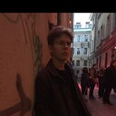 ���������� �����-���������, ���� ����� �����, 25 ���, ������������ ��� ������, ����� � ���������, c�������� ���������, ���������