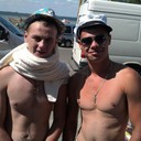  ,   , 31 ,   ,   , c 