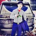 ���������� �������, ���� ����� Jony, 23 ����, ������������ ��� ������, ����� � ���������