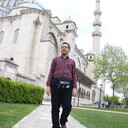 ���������� �����-���������, ���� ������� Eng_jaberi, 35 ���, ������������ ��� ������, ����� � ���������