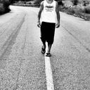 ���������� �����������, ���� ������� ������, 35 ���, ������������ ��� ����� � ���������, c�������� ���������