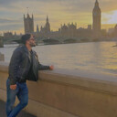 ���������� ������, ���� ������� Benjamin, 30 ���, ������������ ��� ������, ����� � ���������