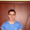 ���������� ������������, ���� ������� ���������, 34 ����, ������������ ��� ������, ����� � ���������, c�������� ���������