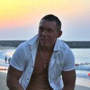 ���������� ������, ���� ������� ����, 37 ���, ������������ ��� ������, ����� � ���������