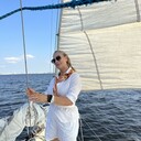  Alanno,   , 51 ,     , c 