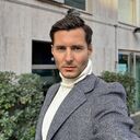 ���������� �����-���������, ���� ������� ��������, 37 ���, ������������ ��� ������, ����� � ���������, c�������� ���������