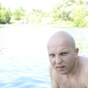 ���������� �������, ���� ������� �������, 36 ���, ������������ ��� ������, ����� � ���������, c�������� ���������