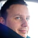 ���������� ������, ���� ������� ������, 50 ���, ������������ ��� ������, ����� � ���������, c�������� ���������, ���������