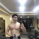 ���������� ������, ���� ����� ������, 22 ����, ������������ ��� ������, ����� � ���������