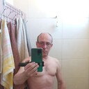  Elat,   , 48 ,     , c 
