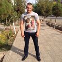 ���������� ��������, ���� ������� ����������, 34 ����, ������������ ��� ������, ����� � ���������, ���������