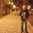 ���������� ��������, ���� ������� ������, 43 ����, ������������ ��� ������, ����� � ���������, c�������� ���������