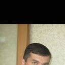 ���������� ������, ���� ������� �����, 40 ���, ������������ ��� ������, ����� � ���������