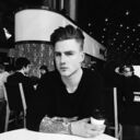 ���������� ������, ���� ������� �������, 33 ����, ������������ ��� ������, ����� � ���������