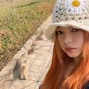  Huaqiao,   Daen, 22 ,   