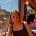 ���������� ���������, ���� ������� ����, 25 ���, ������������ ��� ������, ����� � ���������