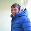 ���������� ������, ���� ������� �������, 26 ���, ������������ ��� ������, ����� � ���������, c�������� ���������, ���������