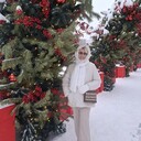 ���������� ������, ���� ������� ������, 59 ���, ������������ ��� ������, ����� � ���������, c�������� ���������