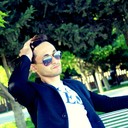  ,   Emin, 34 ,   ,   , c 
