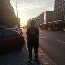  ,   Artem, 30 ,   ,   , c 
