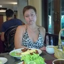  ,   , 54 ,   ,   , c 