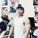 ���������� ������, ���� ������� AbiAthlete, 27 ���, ������������ ��� ������, ����� � ���������