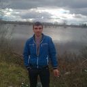 ���������� ������, ���� ������� �������, 42 ����, ������������ ��� ������, ����� � ���������, c�������� ���������