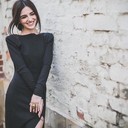 ���������� ������-��-����, ���� ������� Zarina, 30 ���, ������������ ��� ������, ����� � ���������, c�������� ���������