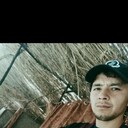  -,   , 29 ,   ,   