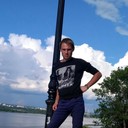 ���������� ������ ��������, ���� ������� ����, 37 ���, ������������ ��� ������, ����� � ���������, c�������� ���������