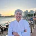  ,   Erwin, 58 ,   ,   