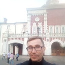  ,   , 48 ,   ,   , c 
