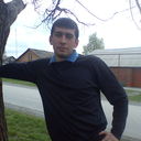 ���������� �����������, ���� ������� �����, 37 ���, ������������ ��� ������