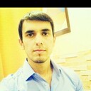  ,   , 29 ,   ,   , 