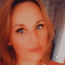  ,   , 35 ,     , c , 