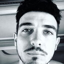  ,   , 30 ,   ,   , c , 