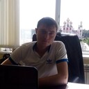 ���������� ���������, ���� ������� �����, 30 ���, ������������ ��� ������, ����� � ���������, c�������� ���������, ���������