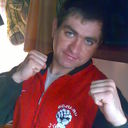 ���������� ������, ���� ������� ��������, 39 ���, ������������ ��� ������