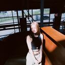 ���������� �����-���������, ���� ������� ������, 20 ���, ������������ ��� ������, ����� � ���������, c�������� ���������, ���������