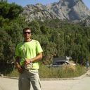  ,   VALERI, 50 ,   , 