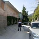 ���������� ����, ���� ������� ˸��, 32 ����, ������������ ��� ������, ����� � ���������, c�������� ���������