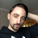 ���������� ������, ���� ������� ����, 34 ����, ������������ ��� ������, ����� � ���������, c�������� ���������