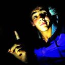 ���������� ������, ���� ����� �������, 24 ����, ������������ ��� ������, ����� � ���������, c�������� ���������, ���������