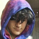 ���������� �������, ���� ����� ������, 23 ����, ������������ ��� ������, ����� � ���������