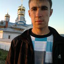  ,   Aleksandr11, 36 ,   , 