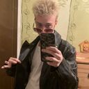  -,   , 21 ,   ,   